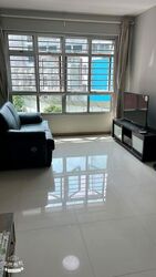 Blk 438A West Edge @ Bukit Batok (Bukit Batok), HDB 2 Rooms #612444041